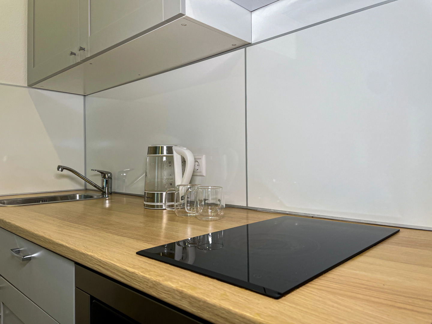 Апартаменты Уютные Недалеко от Метро ЦСКА