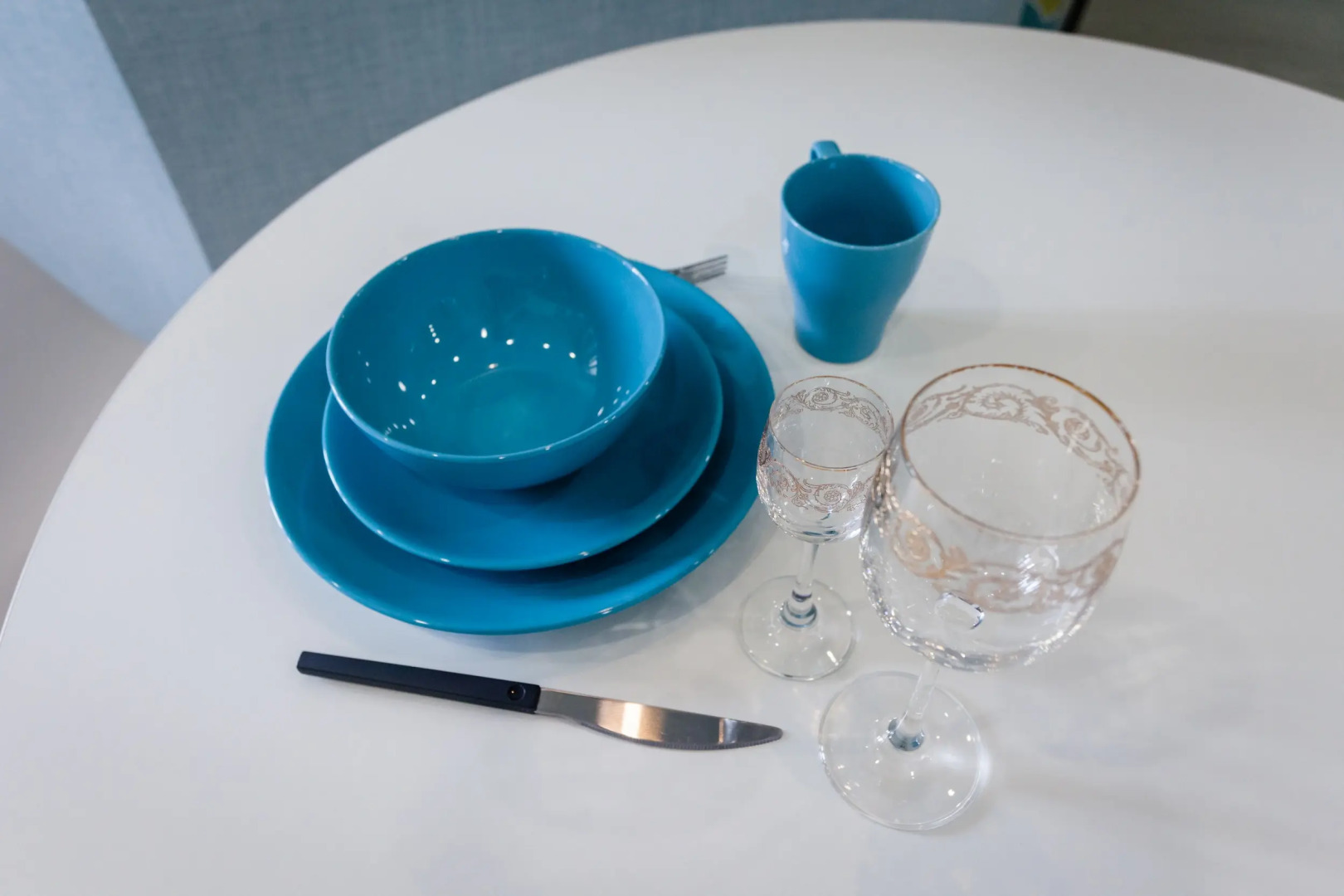 Апартаменты ЖК Парковый Ч.У.Д.О.