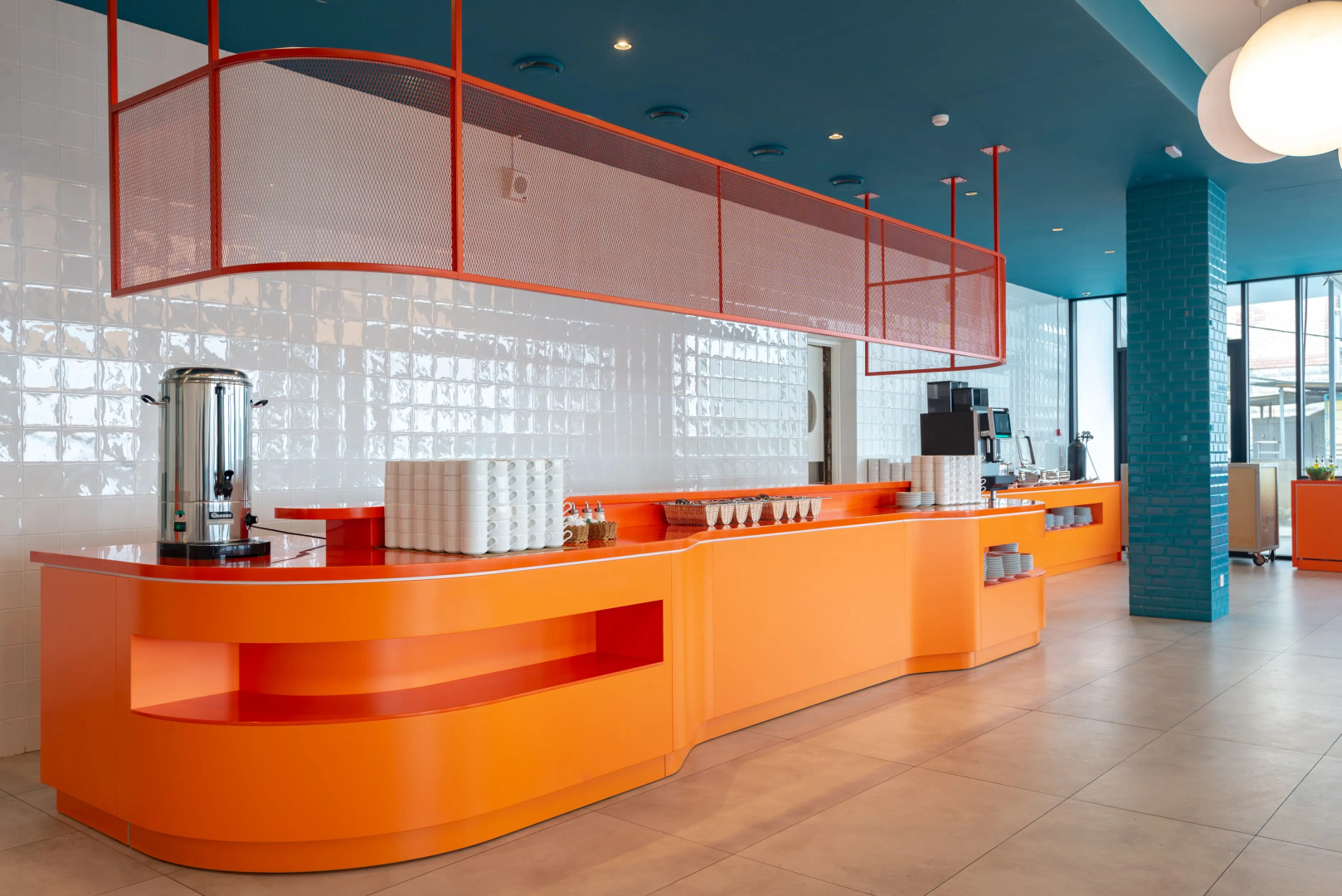 Санаторий Ай-Петри