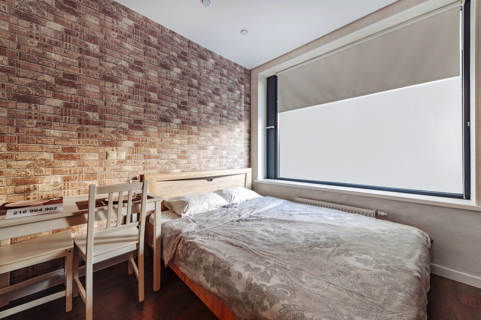 Апартаменты UyutnoEKB ЖК Радиус