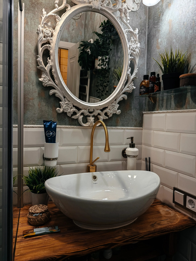 Коттедж Тристан в 15 минутах от Санкт-Петербурга