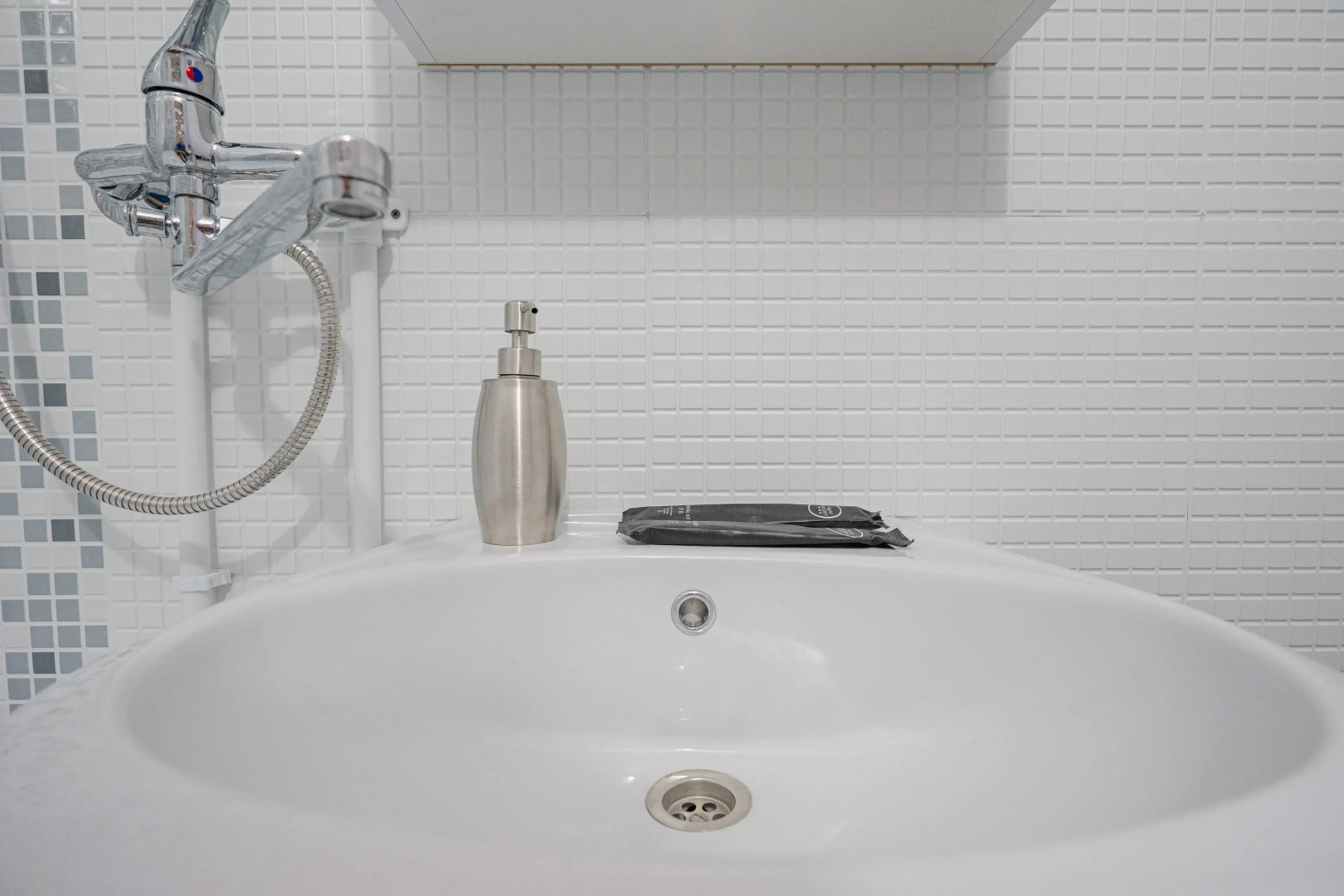 Квартира Небесный сад