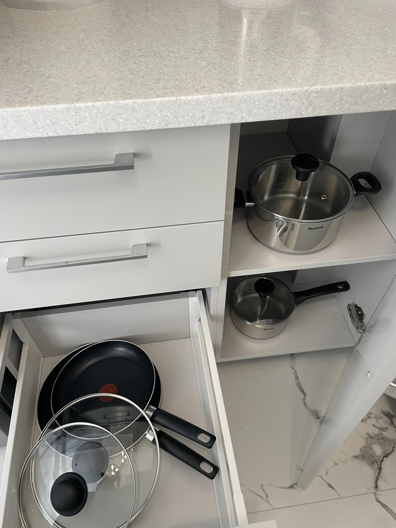 Квартира Уютная Комфортная после Ремонта