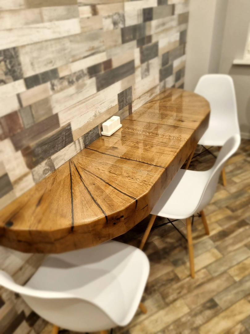 Квартира Mkam Apartment