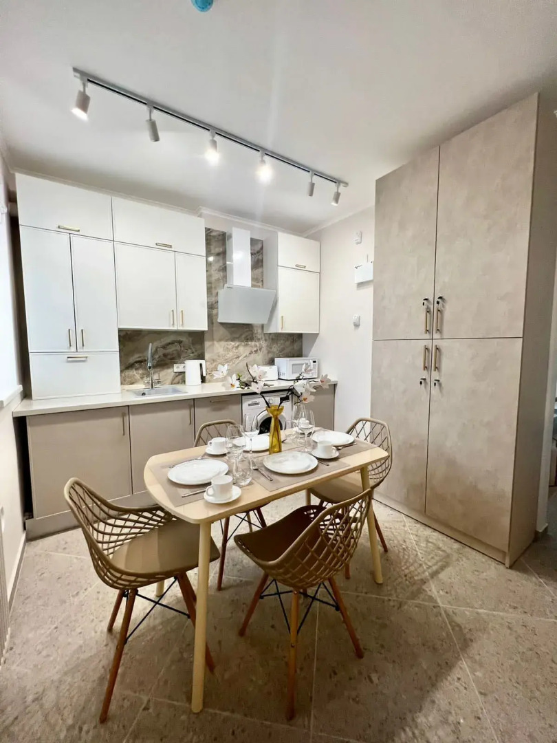 Отель Гостевой Дом Белый Лотос