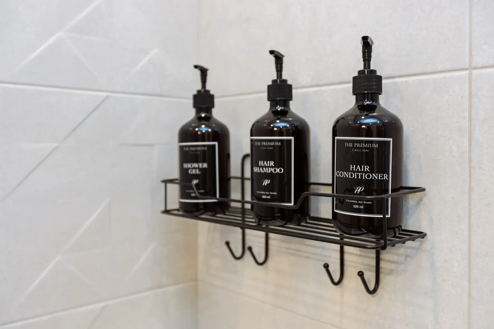 Апартаменты Malkova Apartments на Житомирской