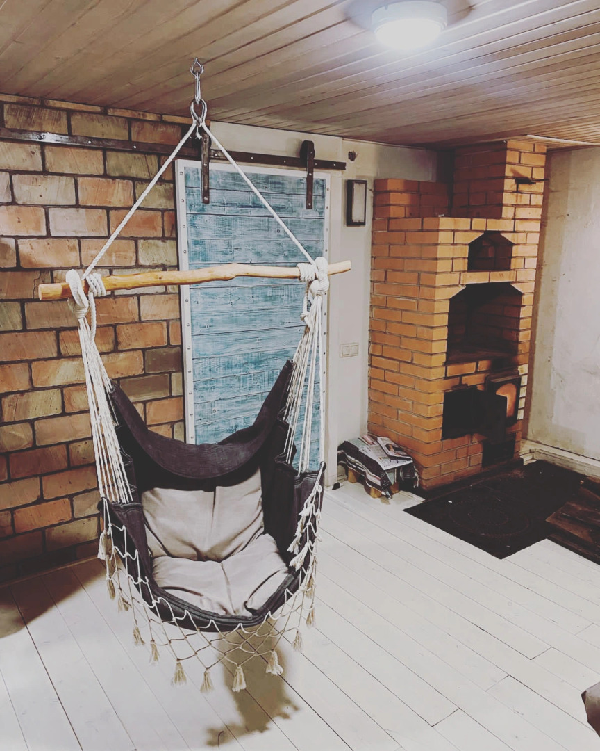 Гостевой дом ДачаМания