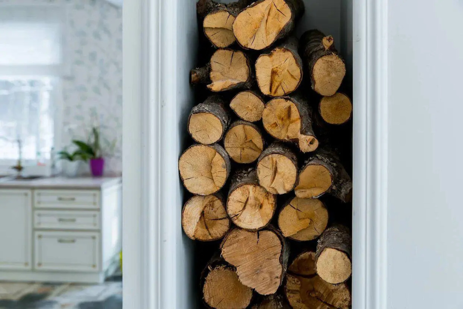 Гостевой дом MyhomeYourhome в Золотой Роще