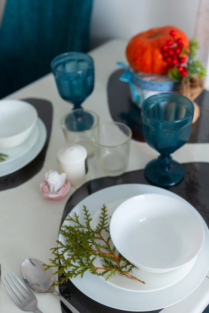 Квартира Holidey Dey