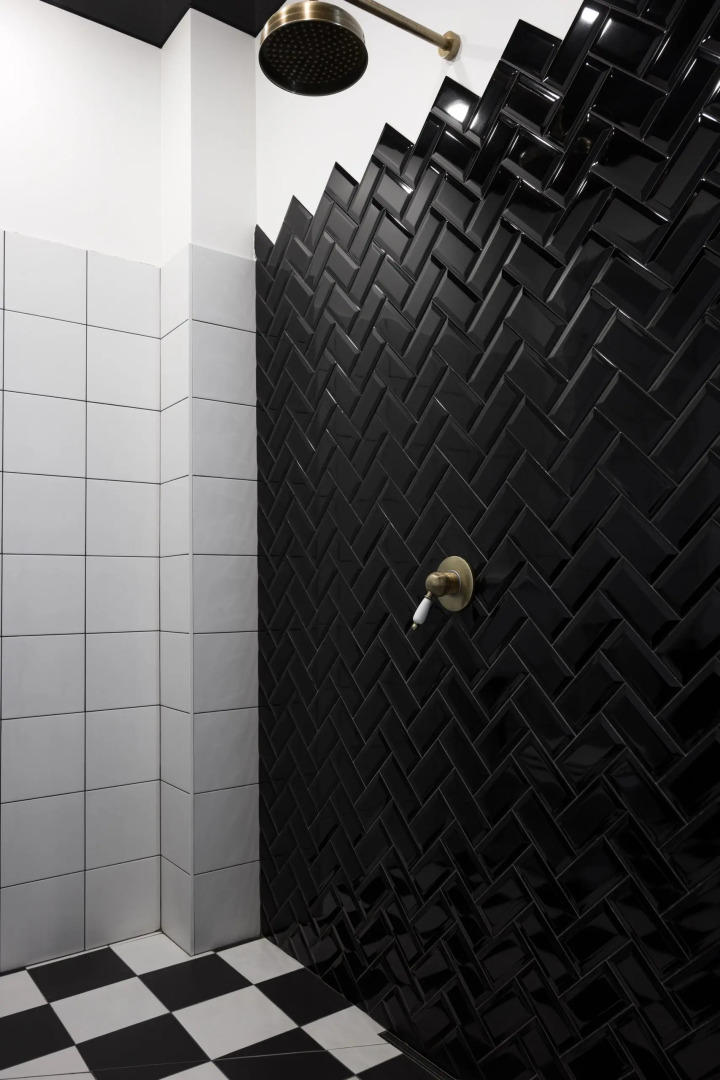 Апартаменты Студия Тайных Желаний Третье Место 1