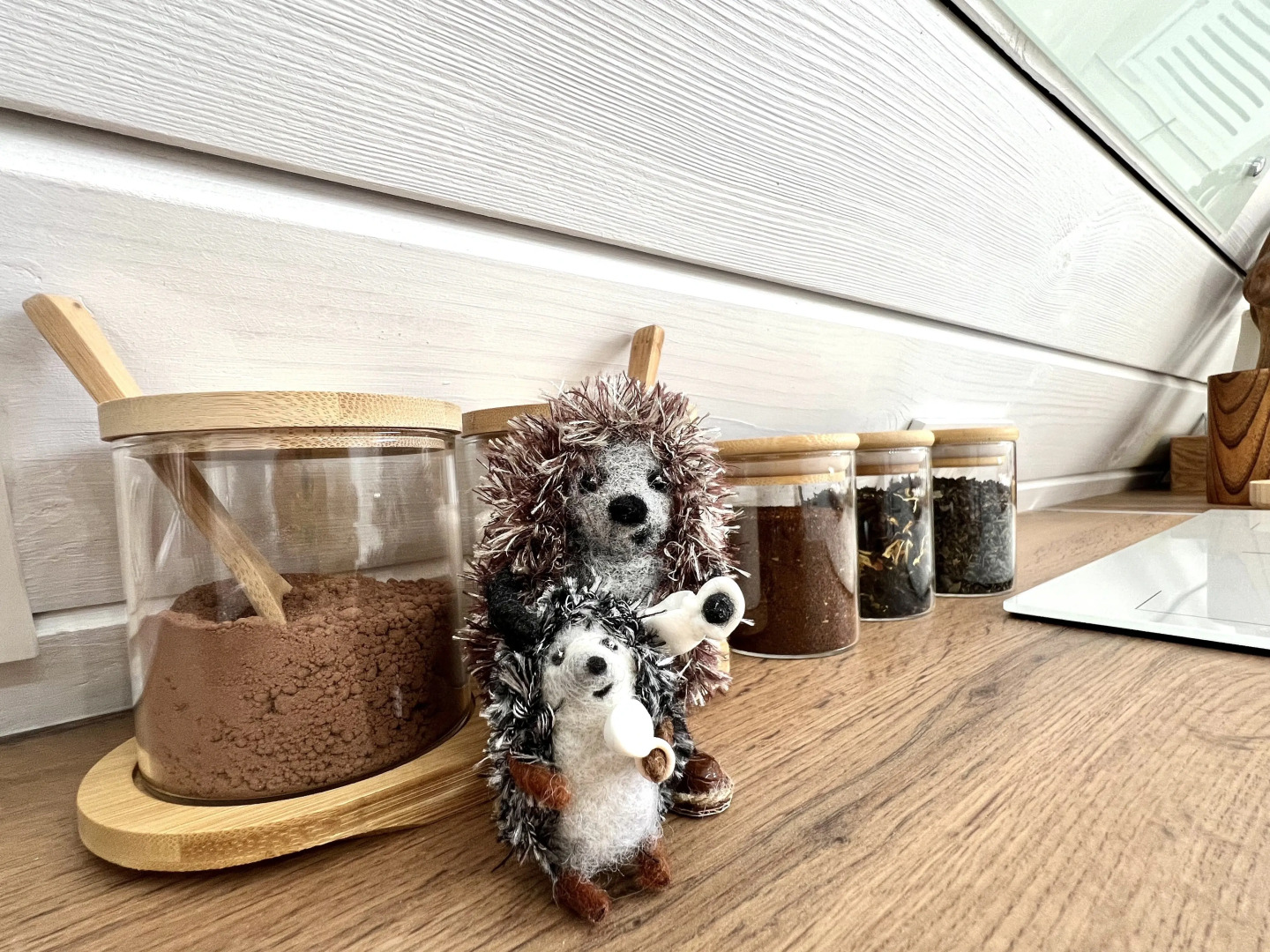 Частный дом Уютный домик в деревне Корытово