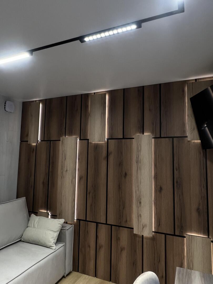 Гостевой дом Квадрохаус