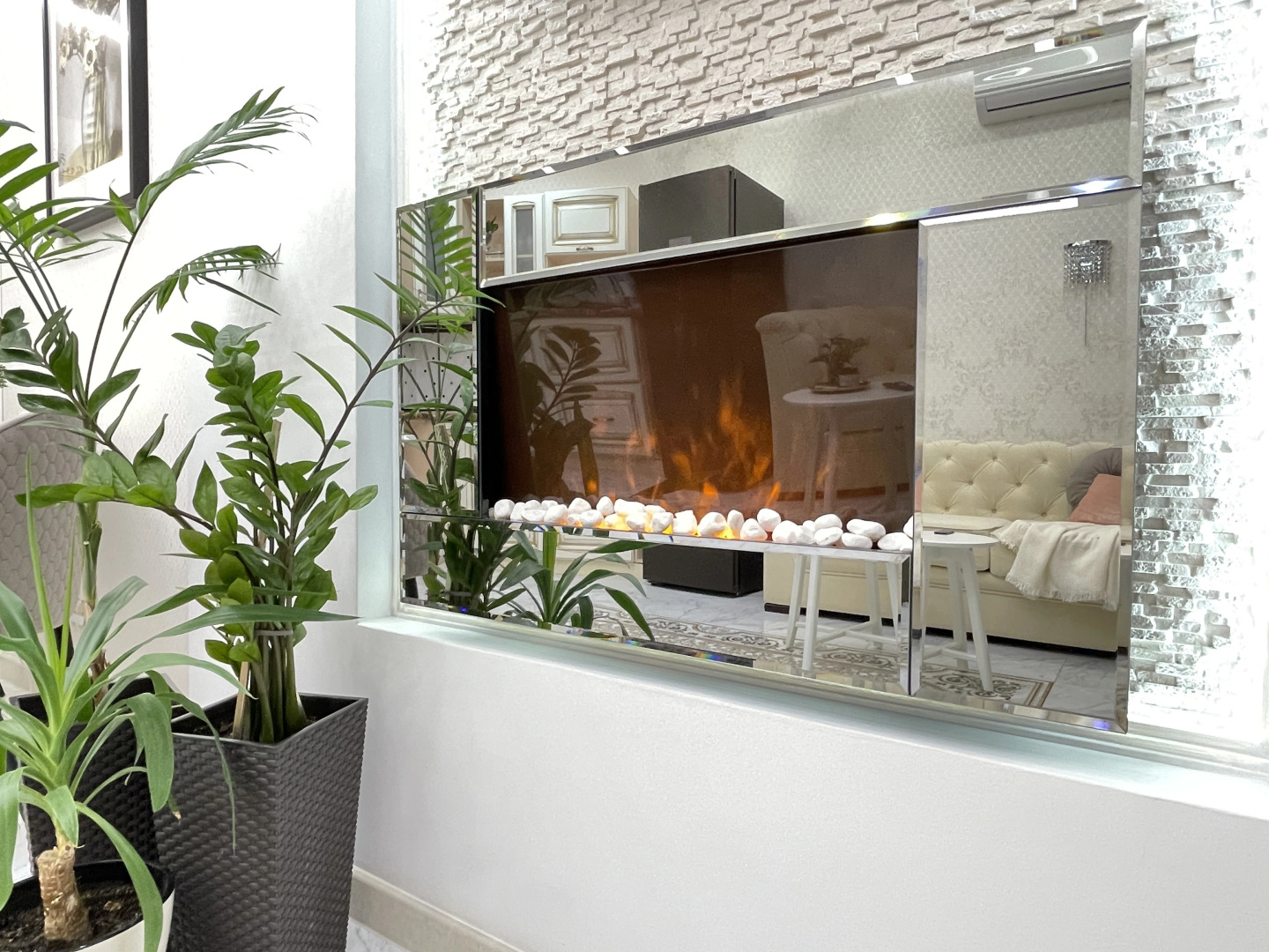 Апартаменты на Дуси Ковальчук  у Зоопарка