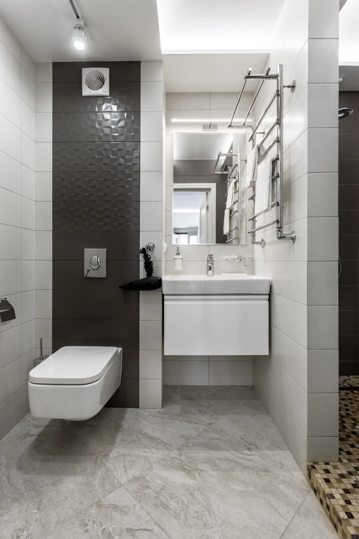 Апартаменты Астория