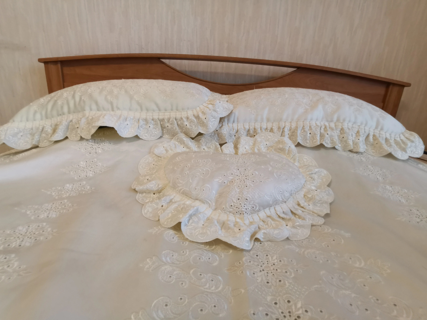 Апартаменты на 7-ми Ветрах