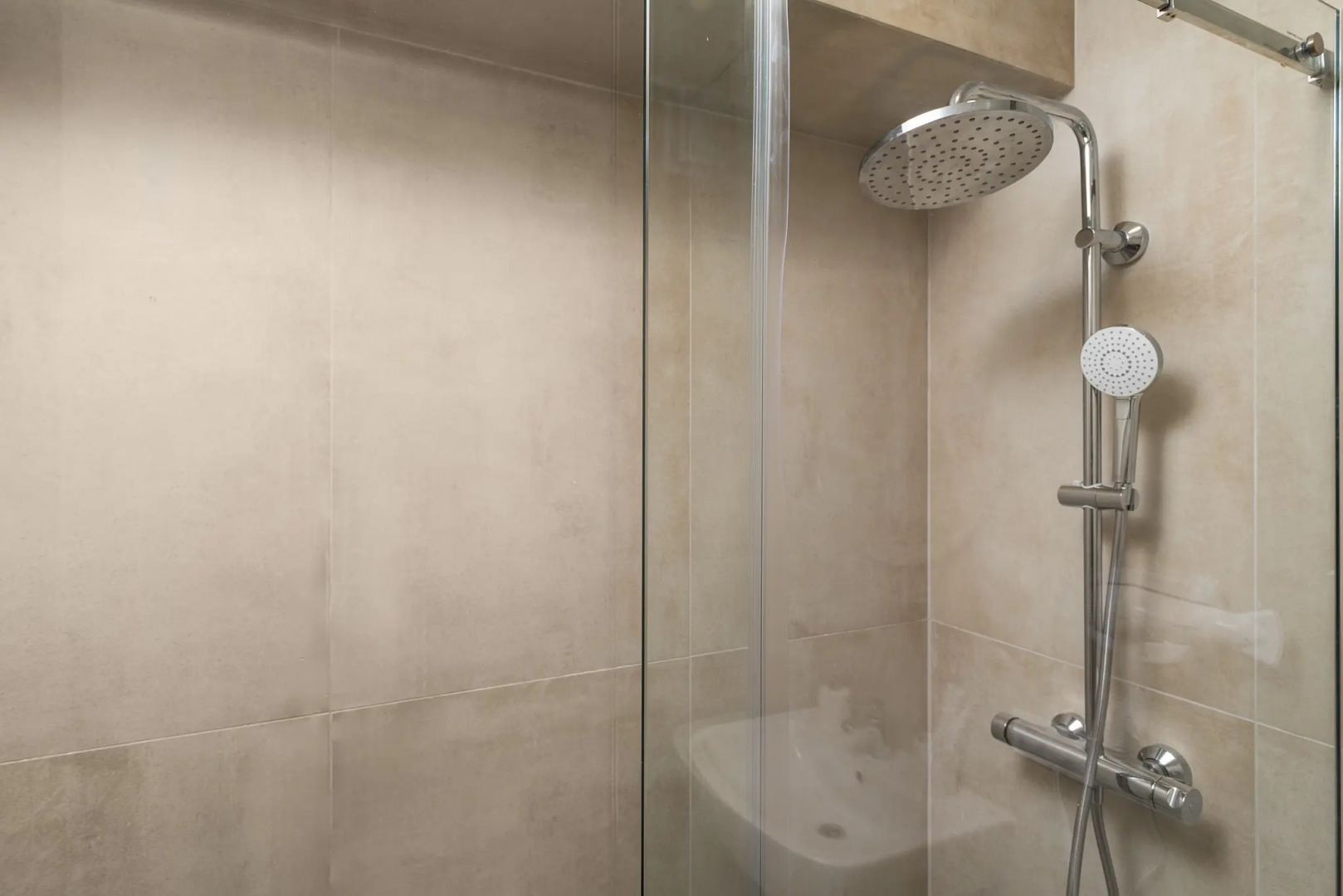 Апартаменты Grand Palace 1127