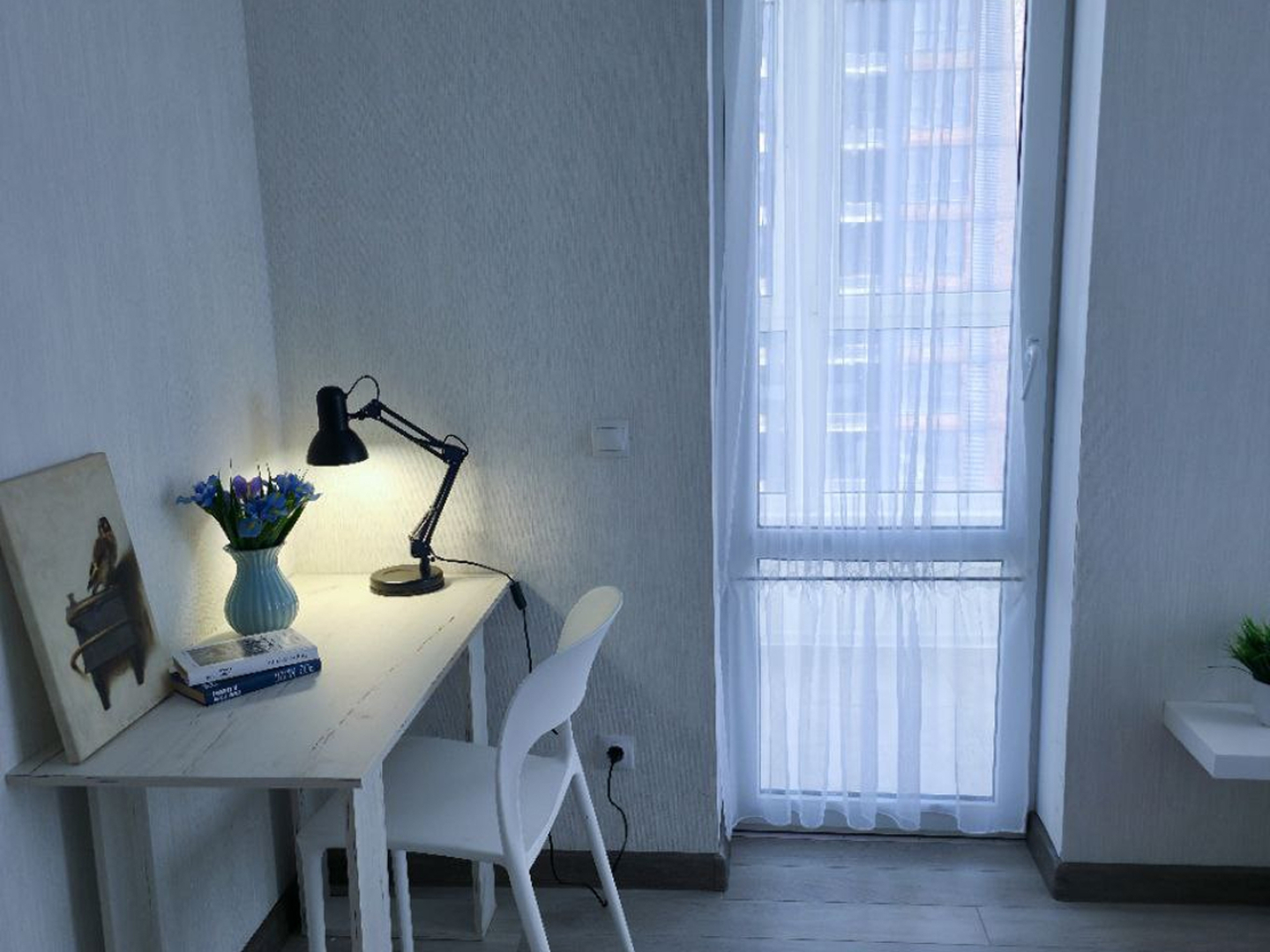 Квартира 237 Уютный Дом