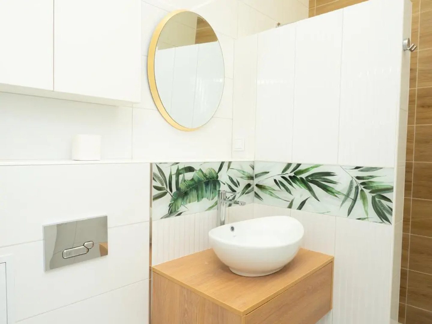 Апартаменты Стрелецкая De Lux