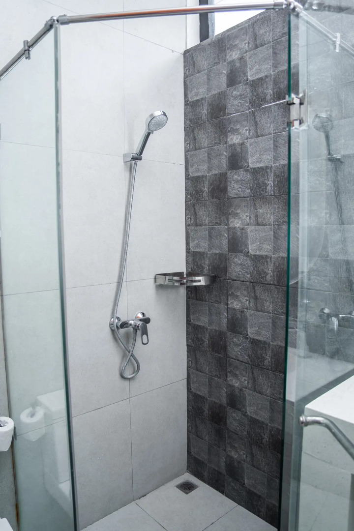 Вилла Kammara - BALI INVEST CLUB