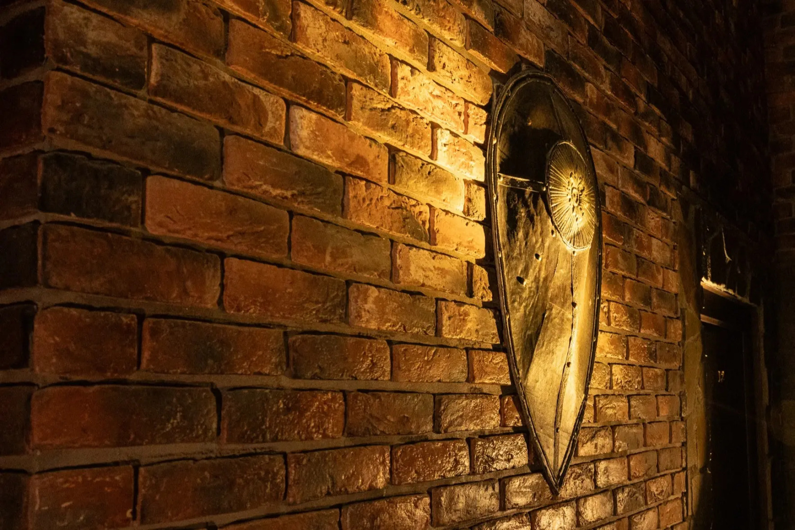 Отель История