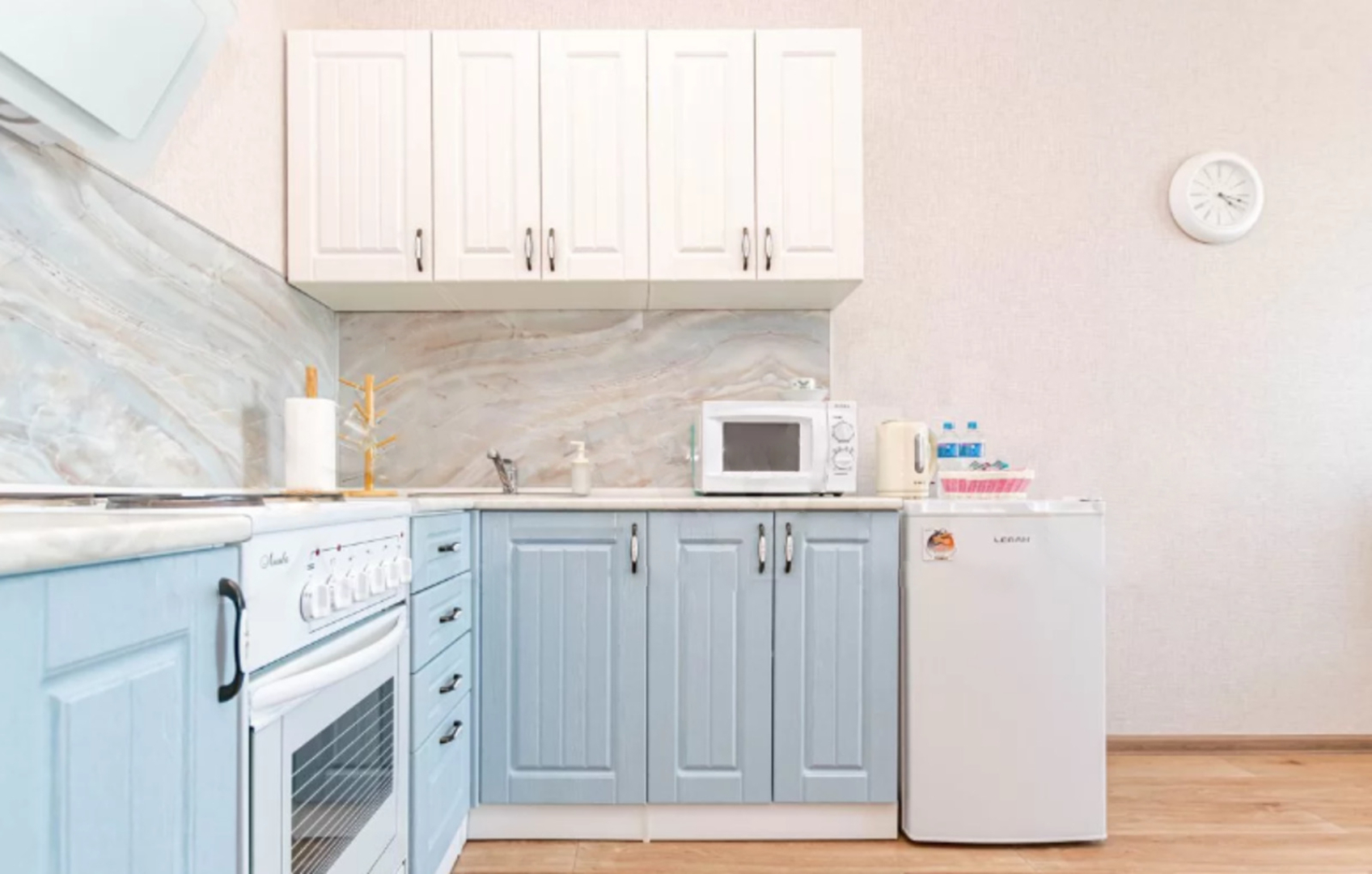 Апартаменты Семейная