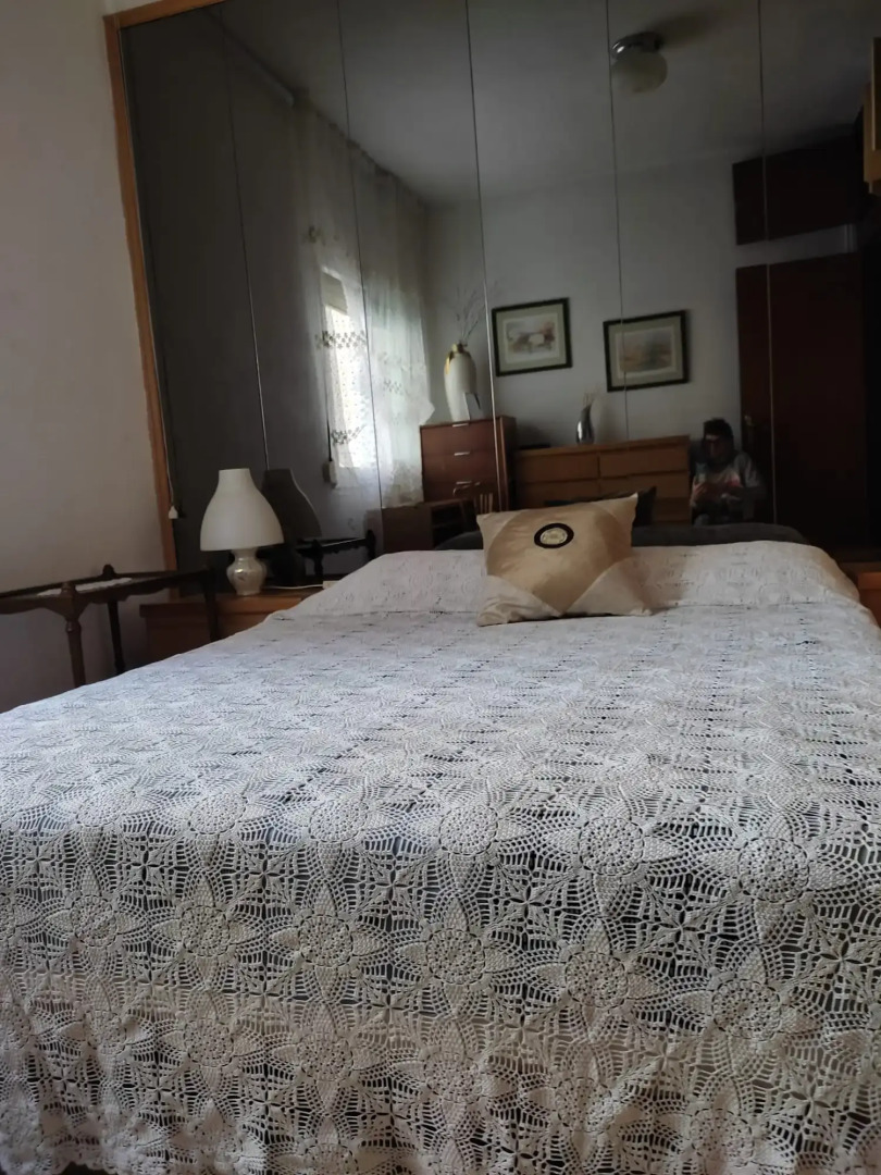 Меблированные Комнаты Светлые и Уютные