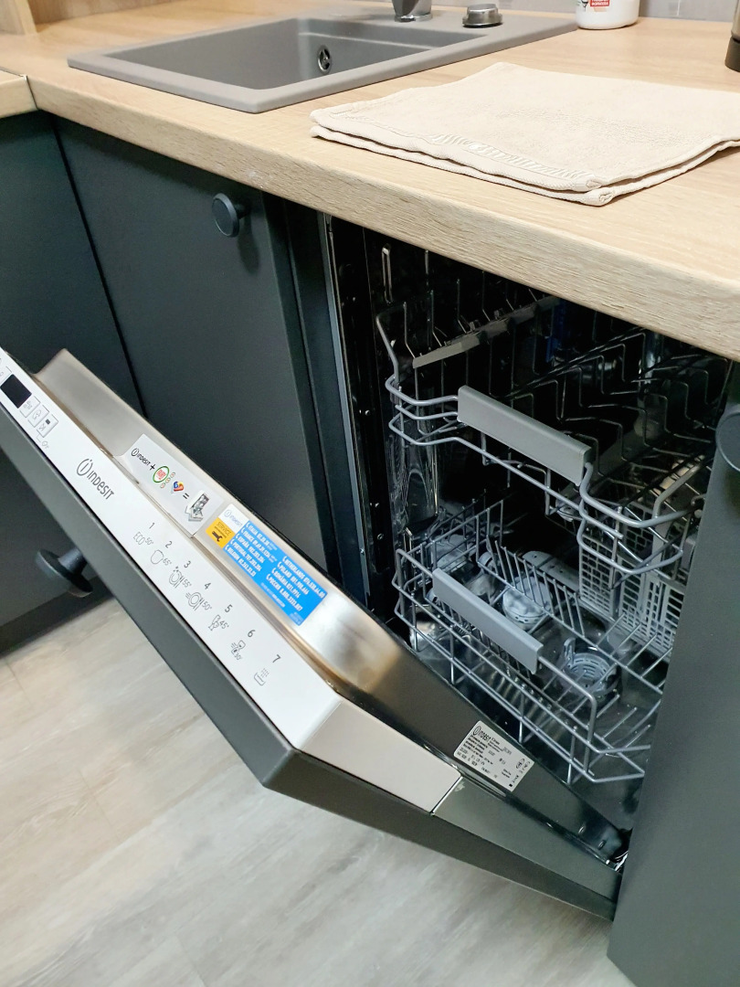 Апартаменты 7 минут от моря 2 минуты от вокзала