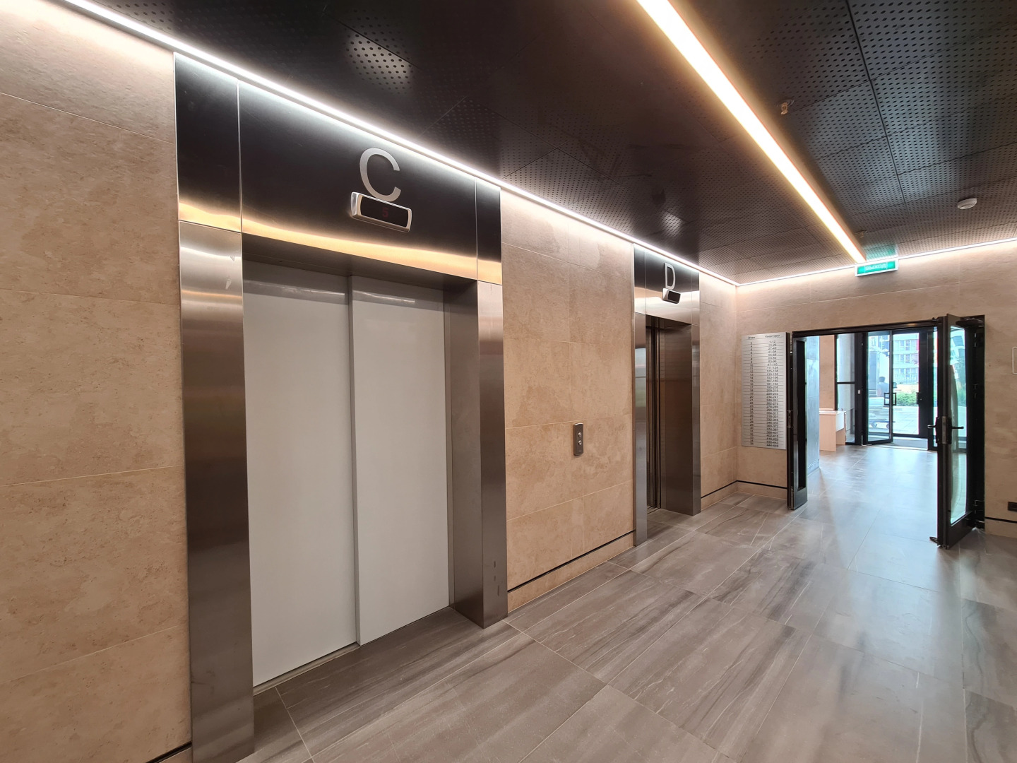 Апартаменты Sputnik не в Отель