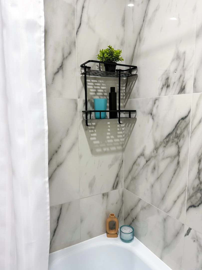 Квартира дизайнерская у метро Горки