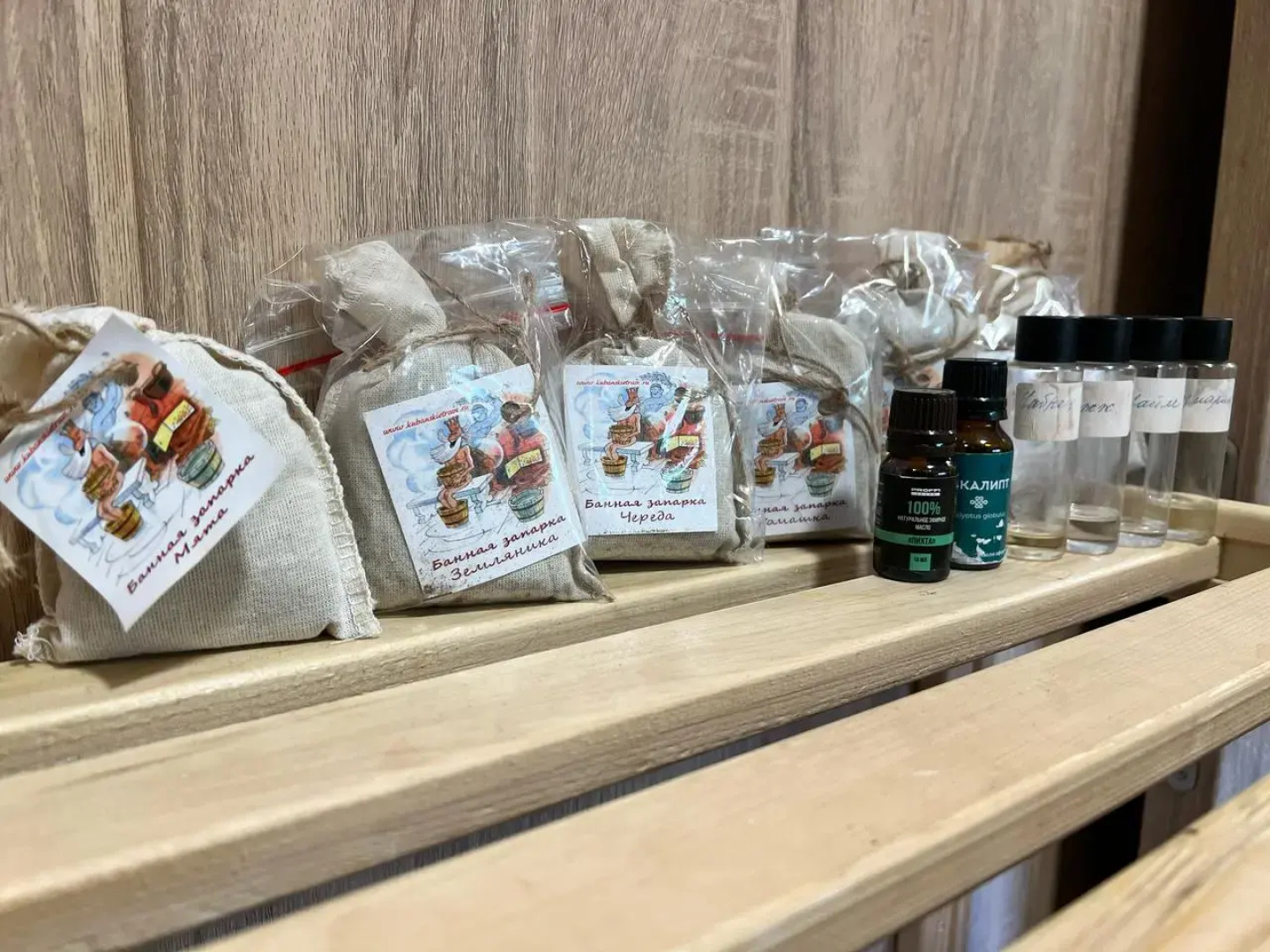 Частный дом загородный дом Раменский