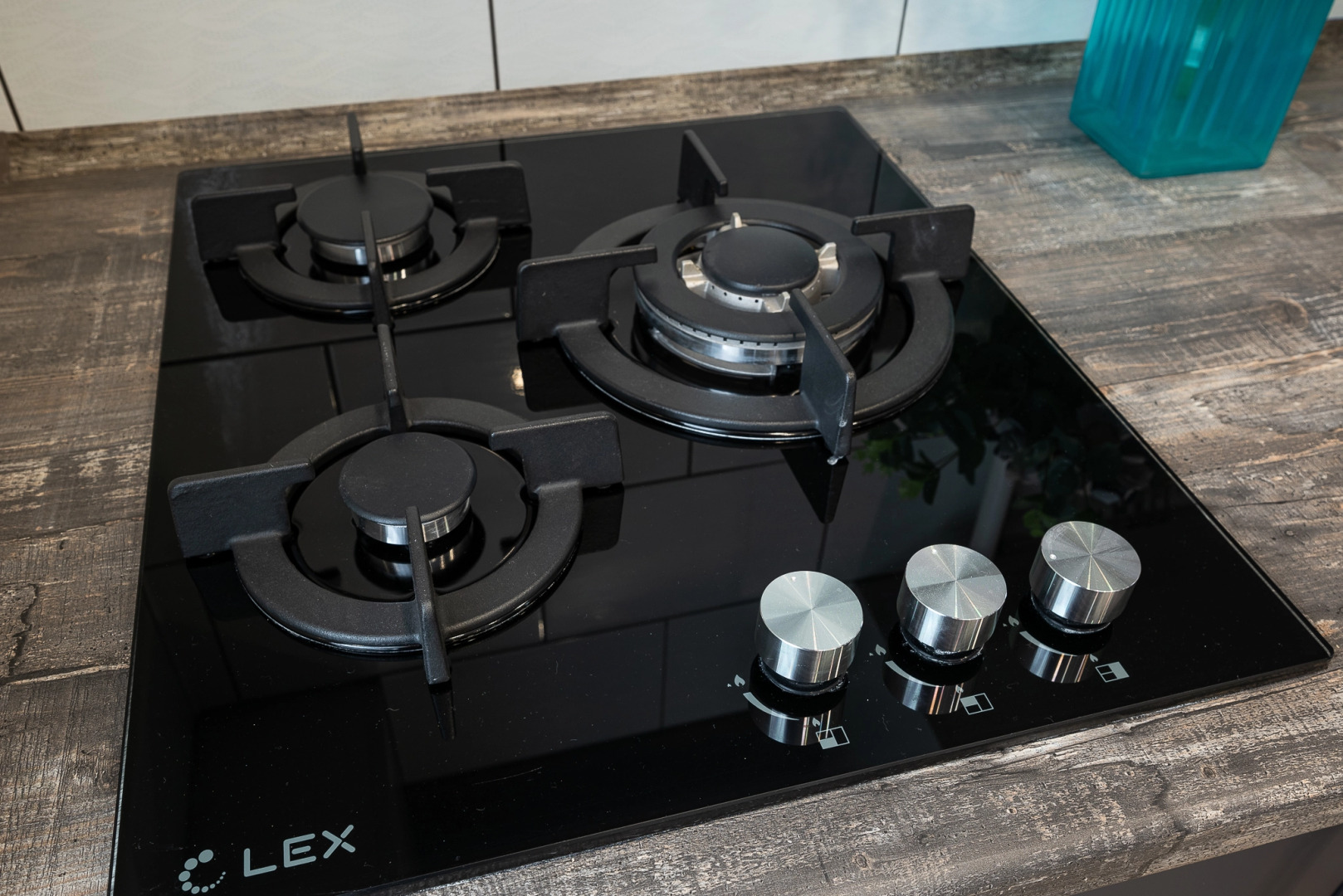 Квартира рядом с ТЦ Тандем пр. Ибрагимова