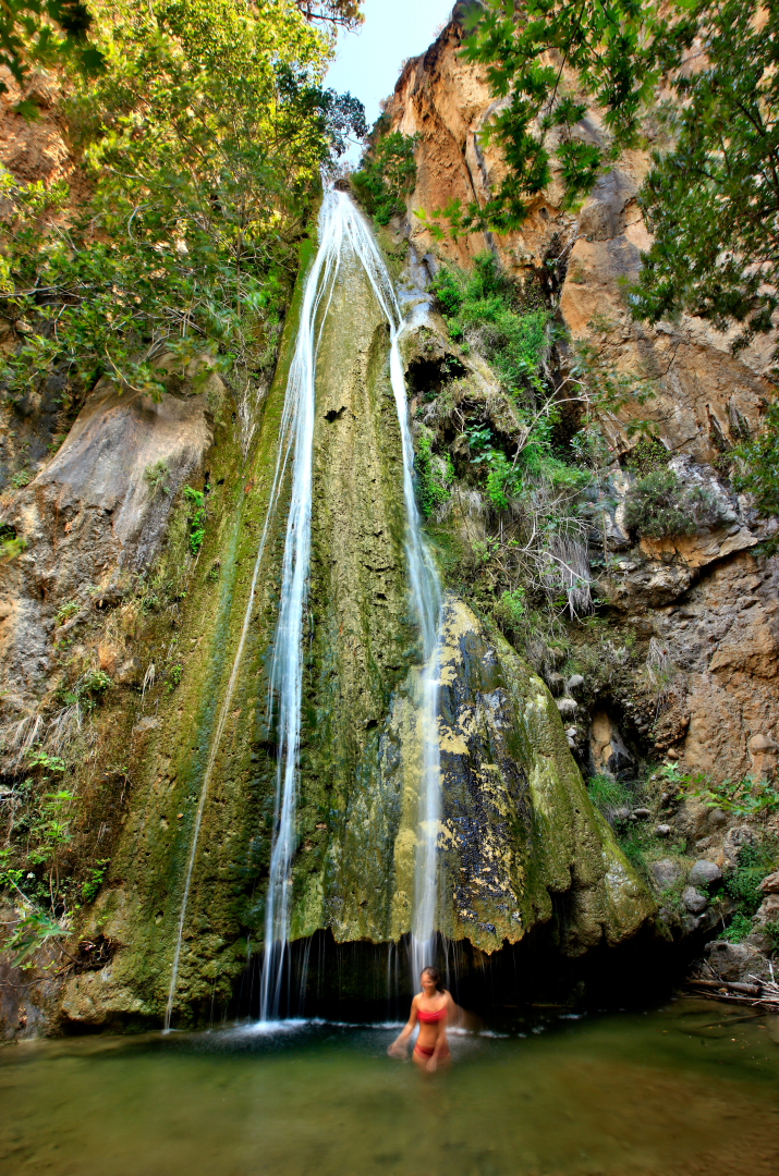 Апарт-Отель New Aurora Apts Studios