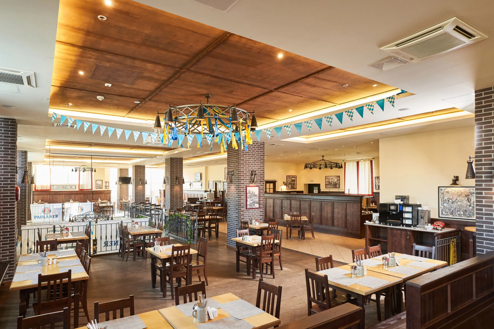 Piter Inn Petrozavodsk