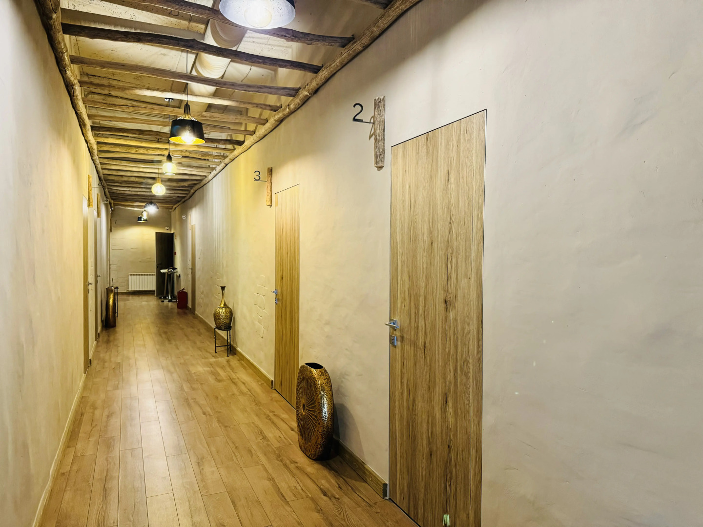 База отдыха Главрыба