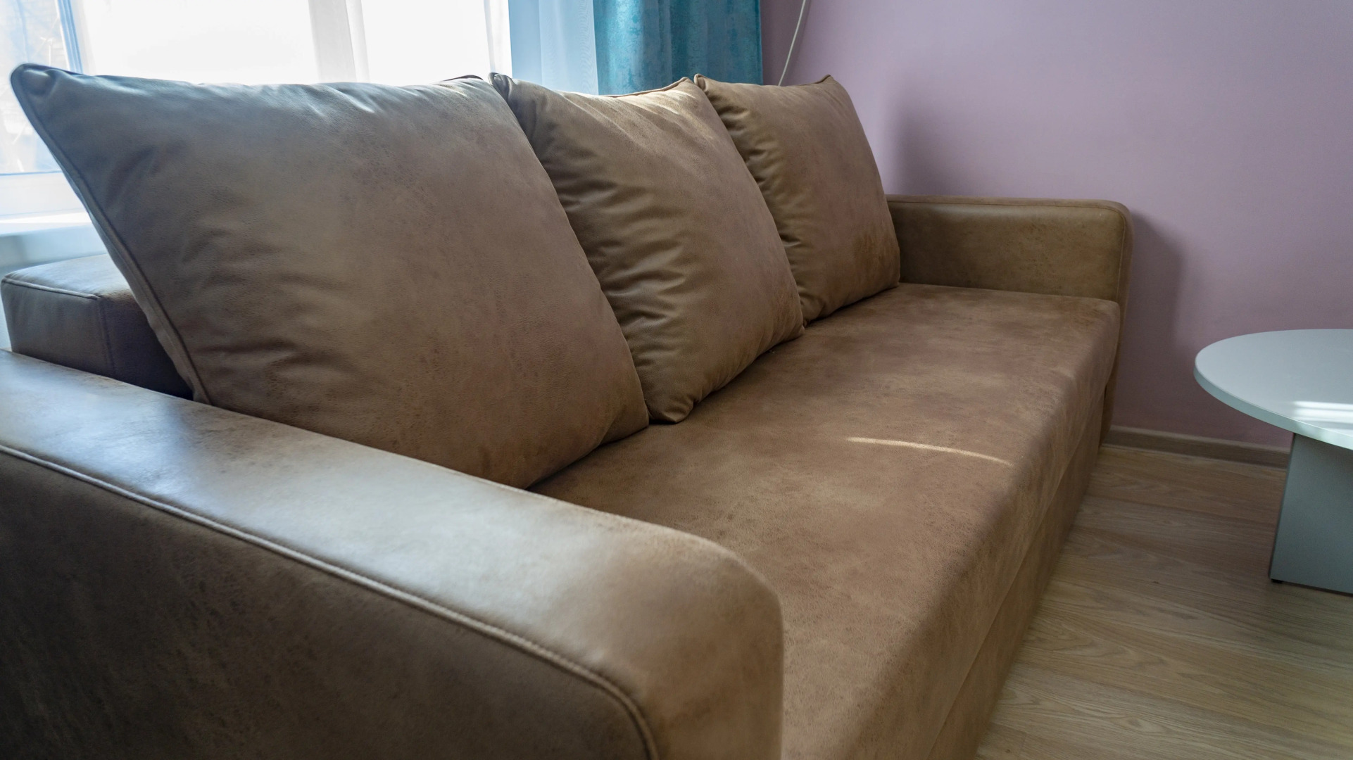 Квартира Двухкомнатная в Историческом центре Пятигорска