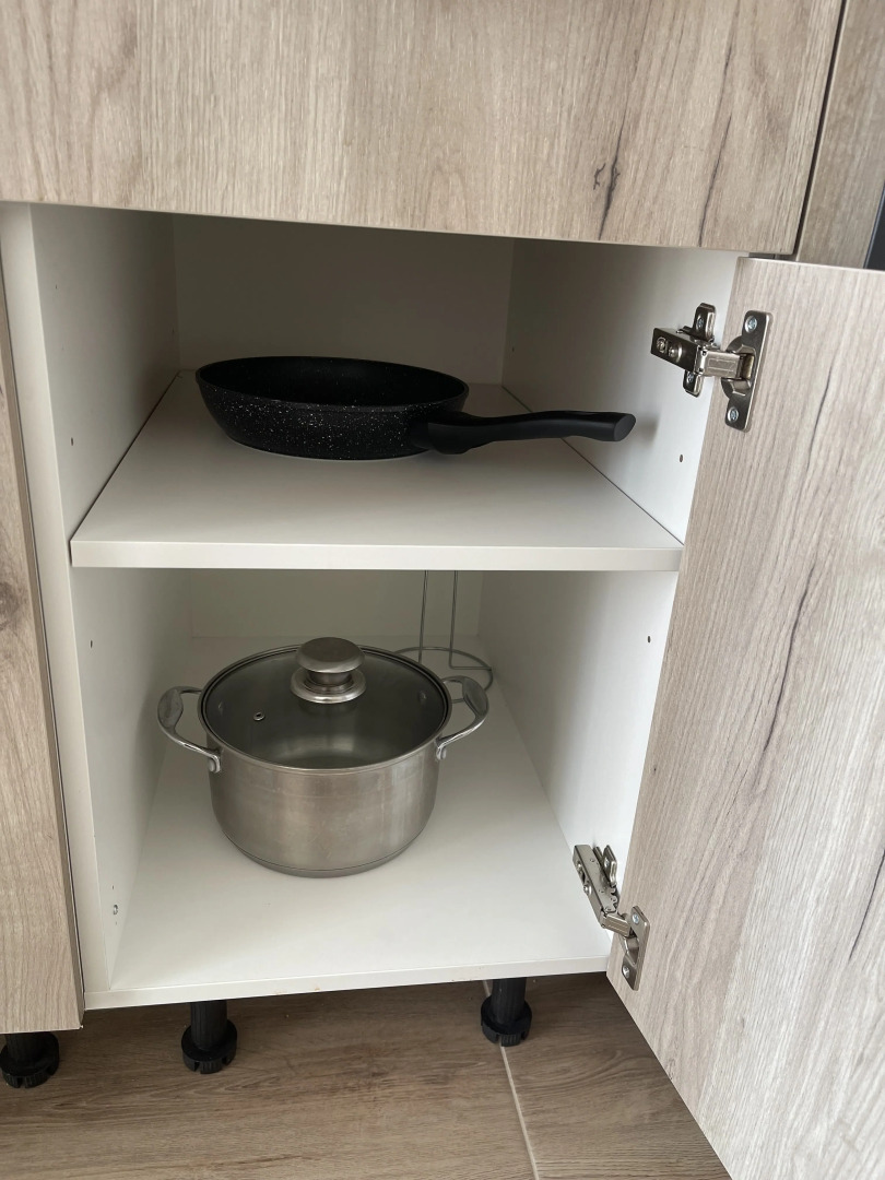 Квартира в центре с Видом на Волгу