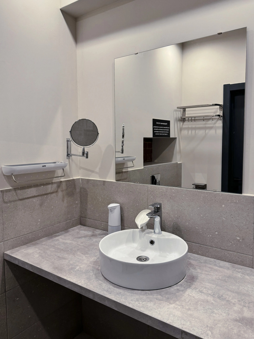 Апартаменты 12/21 2