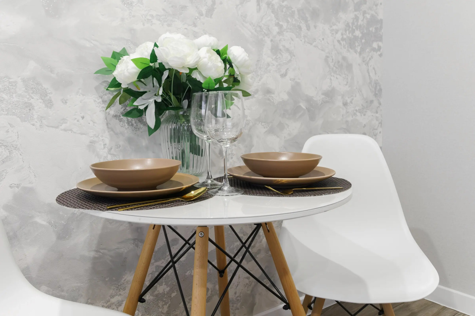 Квартира на Набережной Реки Грейдж