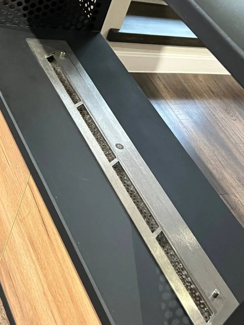 Апартаменты Loft Vibes