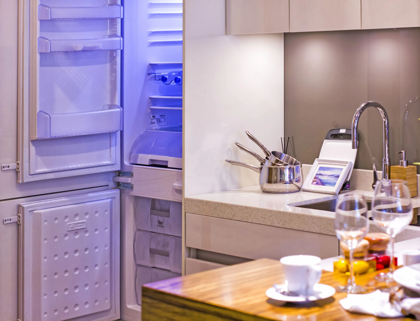 Апартаменты X2 Vibe Bangtao 409