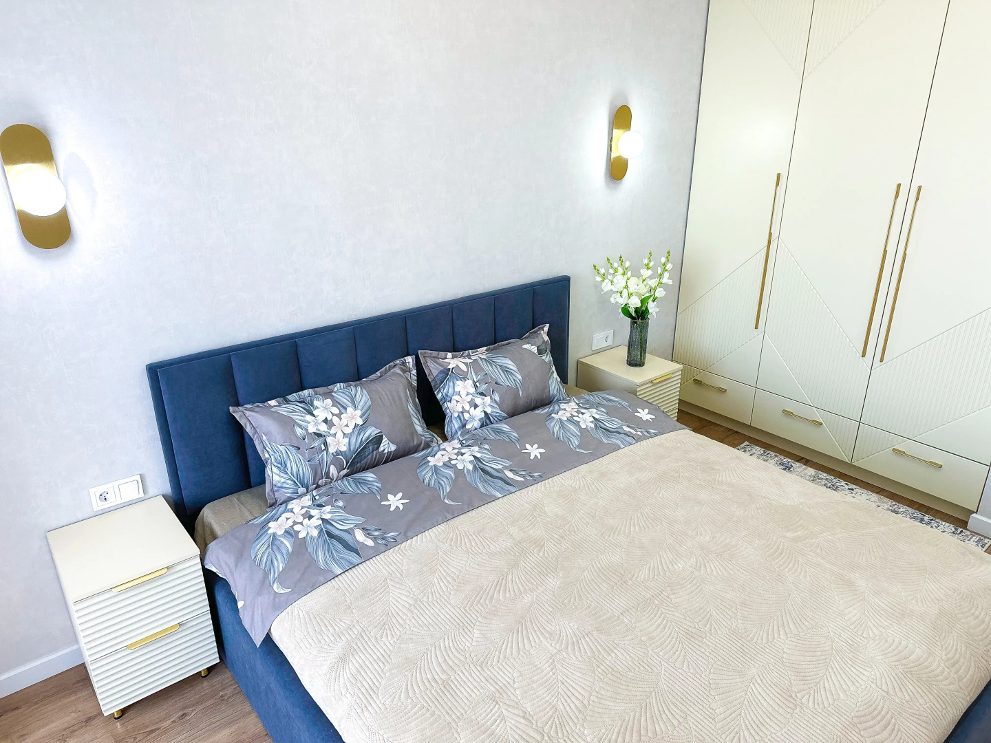 Апартаменты Лучшие Апартаменты Алматы Напротив ТРЦ Мега Алматы