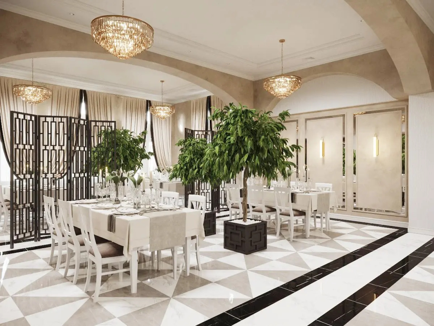 Мини-Отель Тет-а-Тет