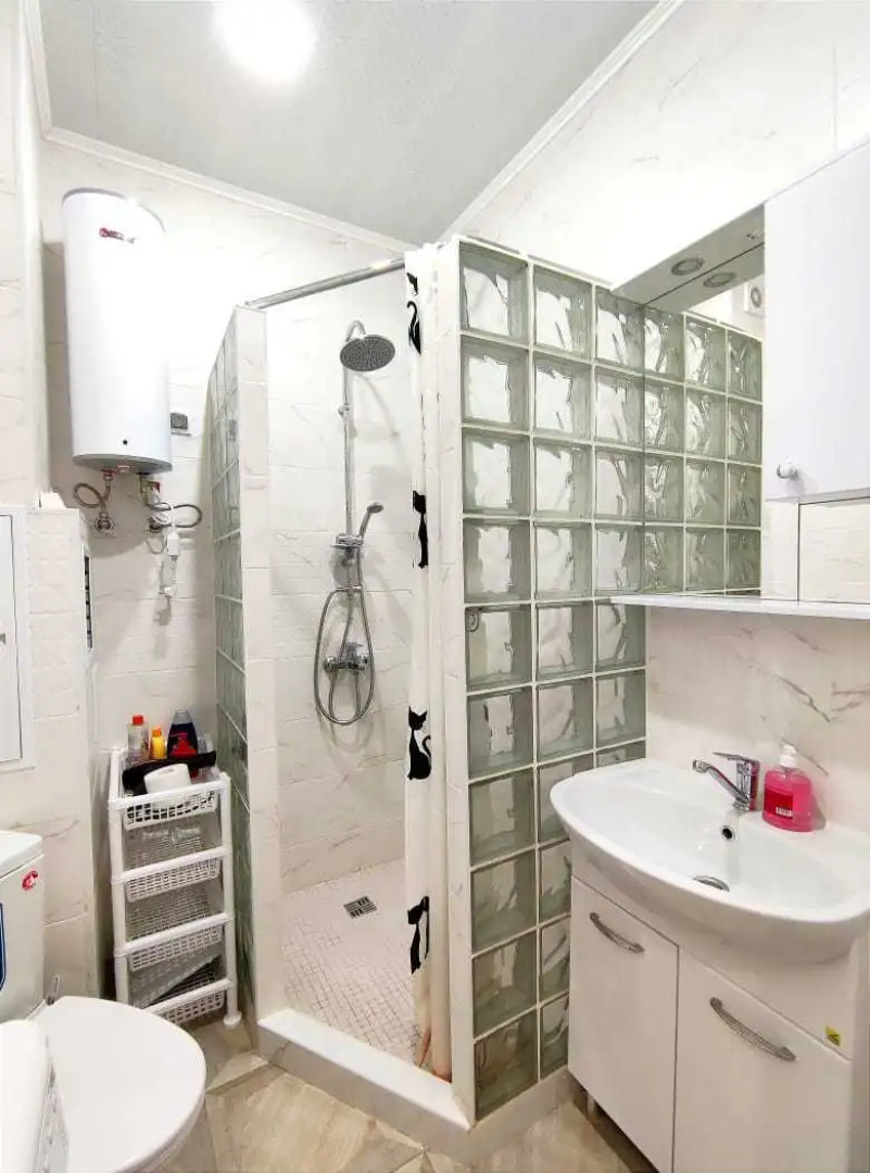 Апартаменты Ленина 290/6