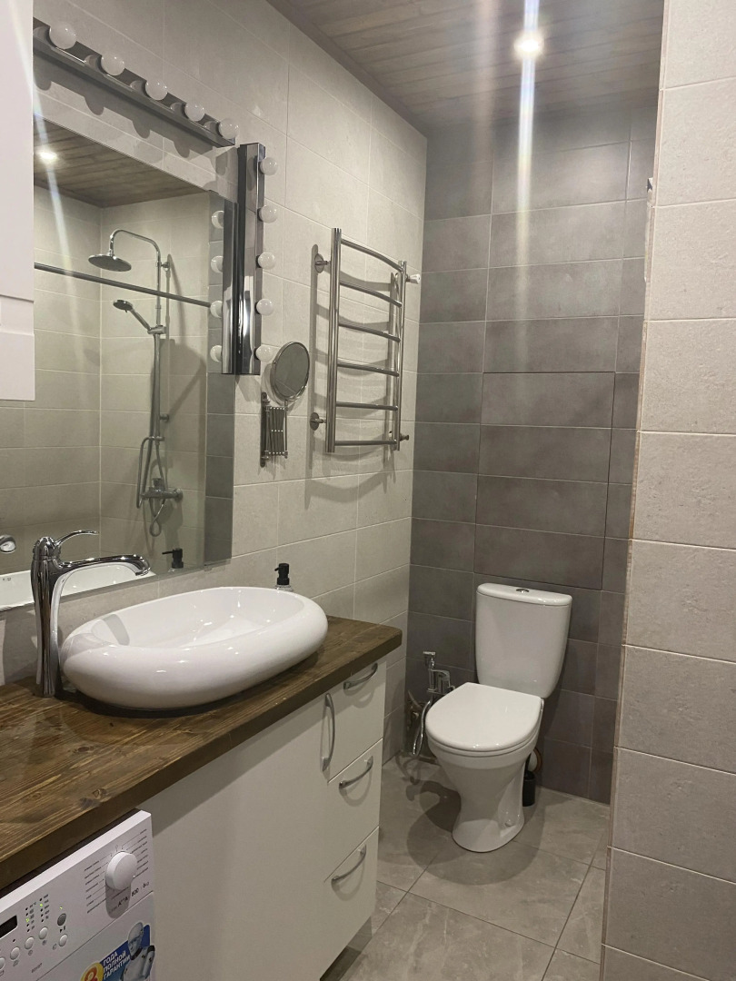 Гостевой Дом Софрино