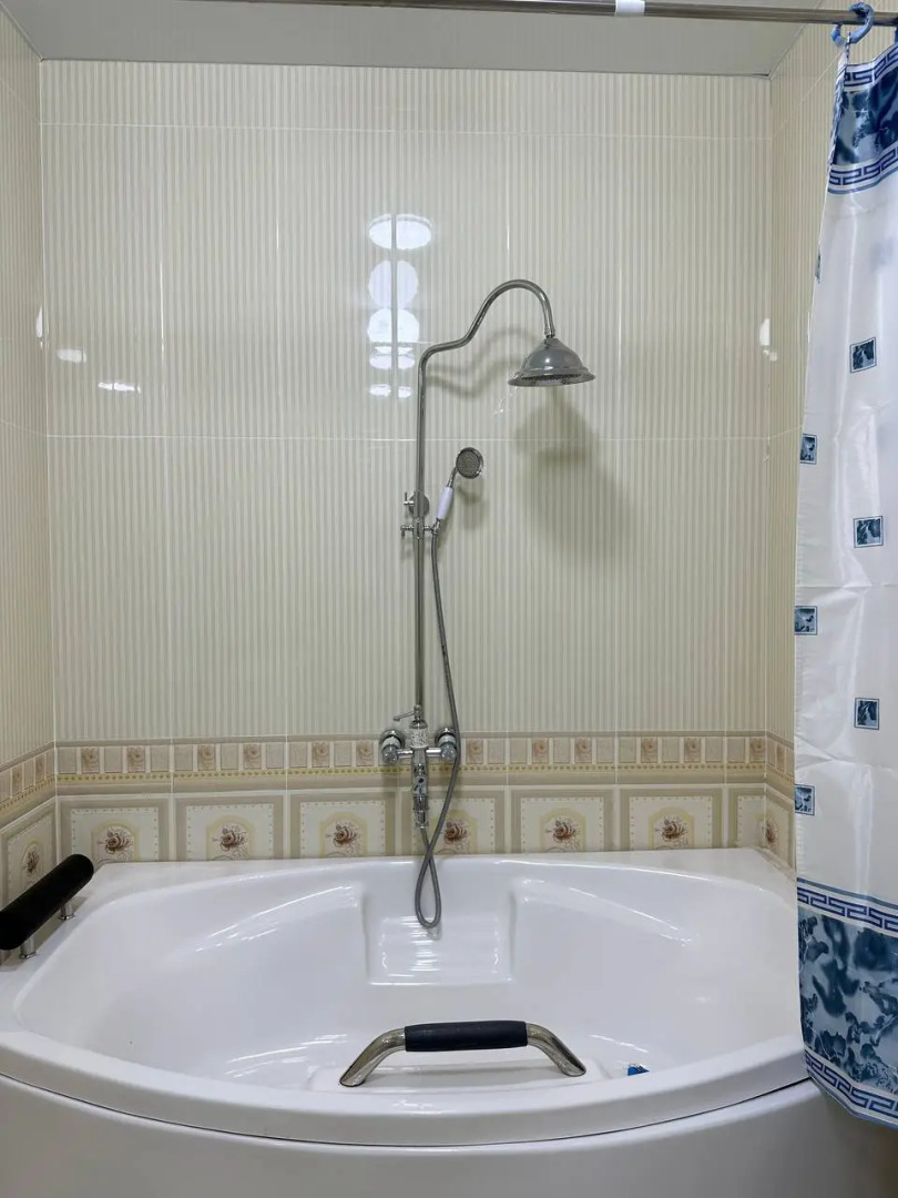 Бутик-отель GRAND NODIRBEK & GRAND BOUTIQUE HOTEL