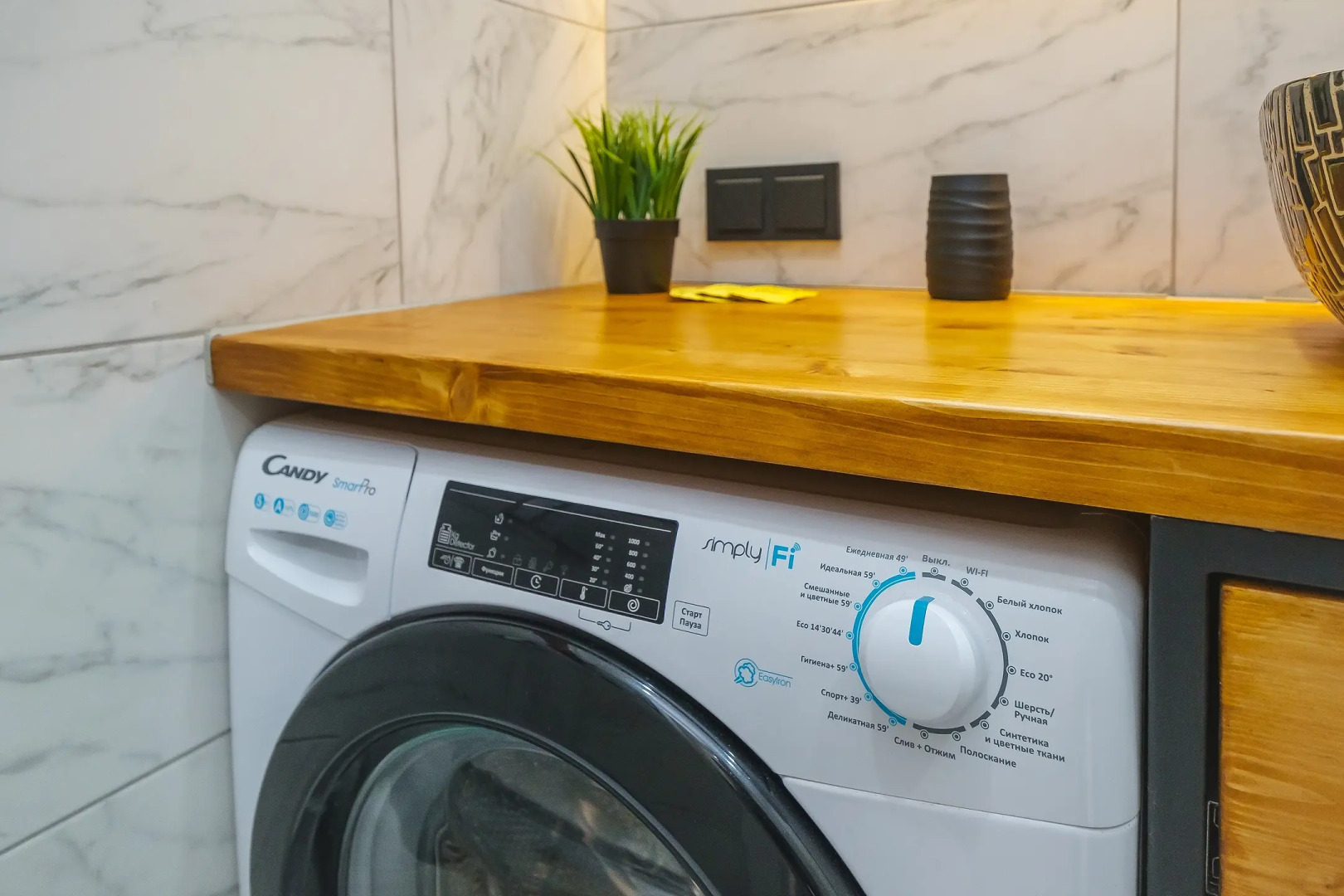 Апартаменты ЖК Огни Сочи 2