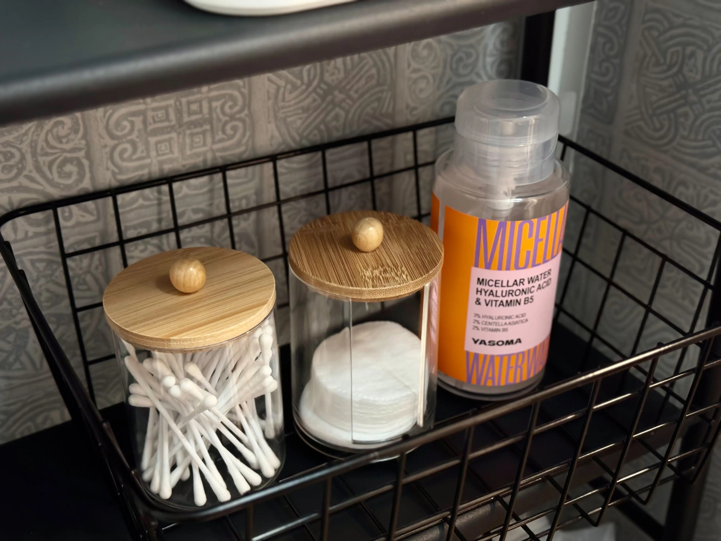 Квартира Апартаманеты у поющих фонтанов