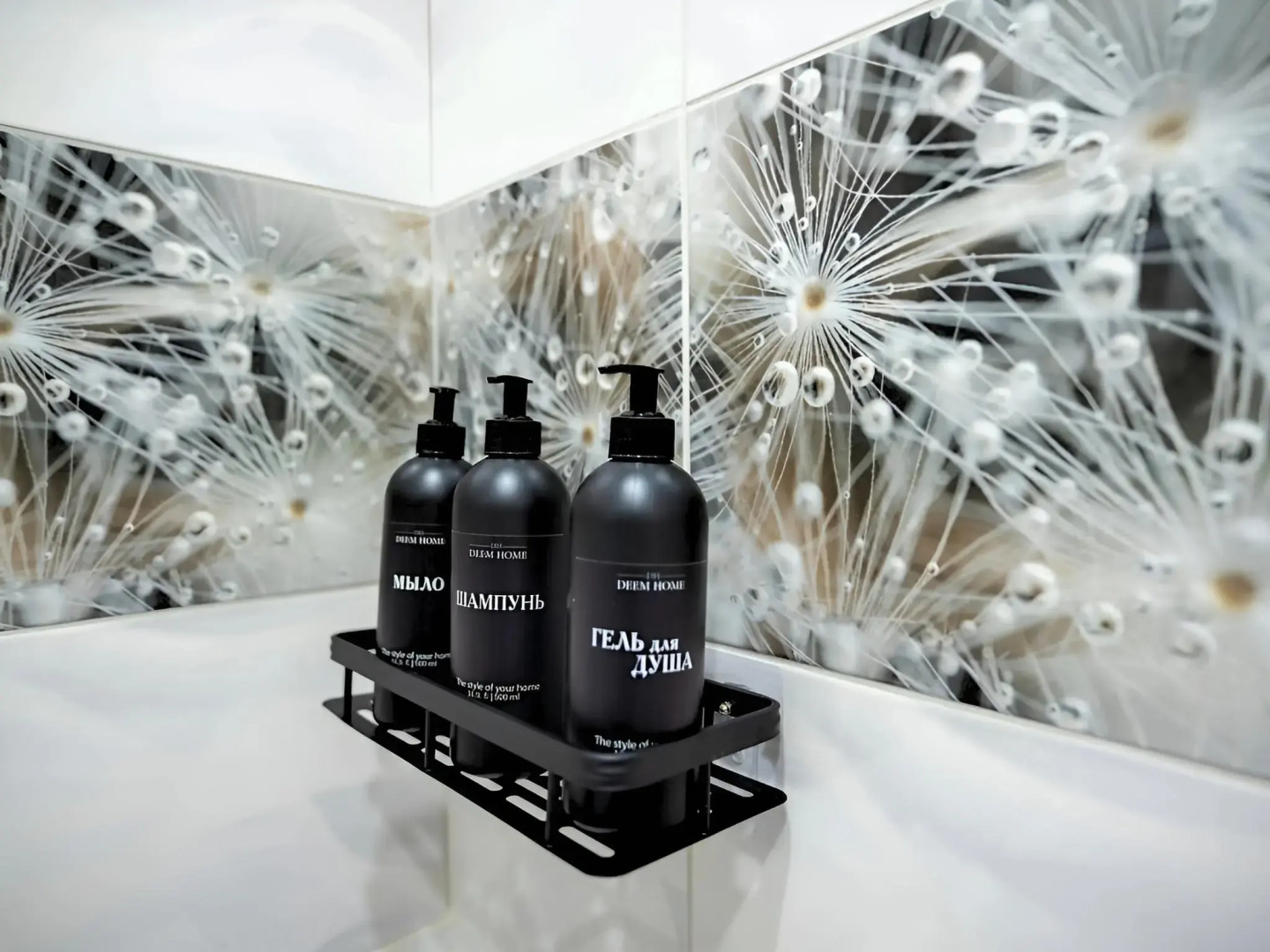 Квартира Уютная двушка в курортной зоне