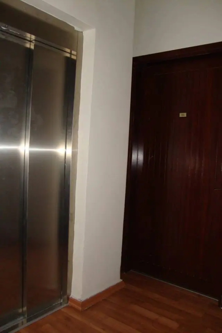 Бутик-Отель Royal Suites Besiktas