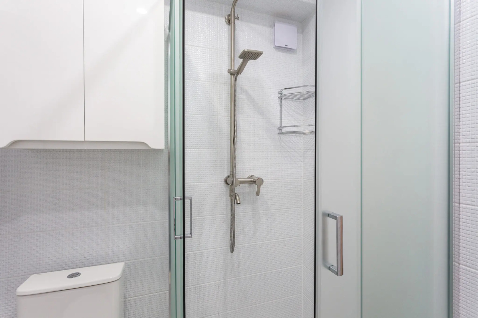 Квартира Студия Creme Каравелла Португалии